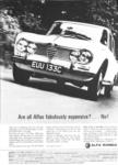 Alfa Romeo 1966 1.jpg